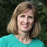 Becky Firster