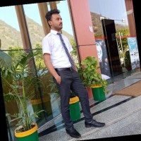 Iftekhar Ahmad Email