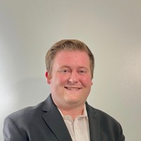 Jacob Schaffer Email & Phone Number