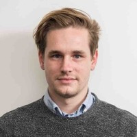 Jamie Leeming Email & Phone Number