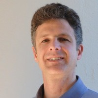 DataVoice Employee De Wet's profile photo