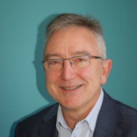 Frank Delay Email