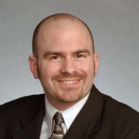 Paul Riccardi Email & Phone Number