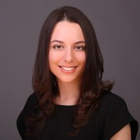 Jennifer Spencer Email & Phone Number