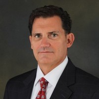 Keith Farley Email & Phone Number