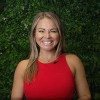 Shootsta Employee Samantha Phillips's profile photo