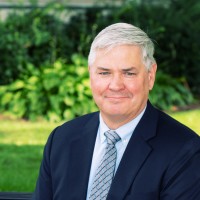 Daniel Timm Email & Phone Number