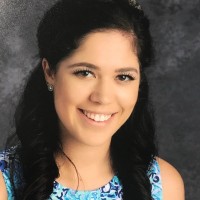 Loudoun County Public Schools Employee Devon Becker's profile photo