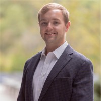 Longleaf Law Partners Employee Kyle Conway's profile photo