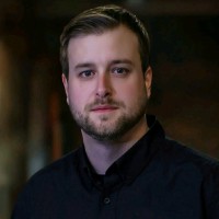 Kyle Cockburn Email