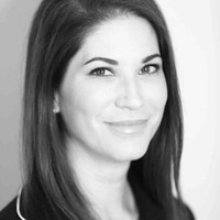 Victoria Park Medispa Employee Anne-Marie Louis-Seize's profile photo