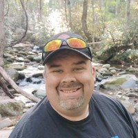 Broad & Madison Employee Mick Barbeau's profile photo
