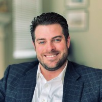 Michael McCormack Email & Phone Number