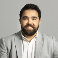 Solabia Group Employee Luiz Fernando Motta dos Santos's profile photo