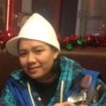 De Boer Tool Employee Eugenie Amoranto's profile photo