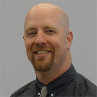 Wes Allen Email & Phone Number