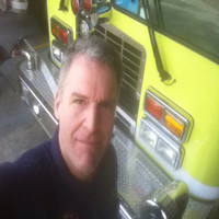 Bill Skinner Email & Phone Number