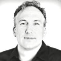 Jeff Chamberlin Email & Phone Number
