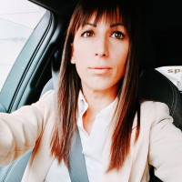 Shibumi Group Employee Deborah Lombardi's profile photo