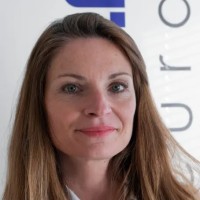 Projectkeukens.nu Employee Katka Lentelink's profile photo