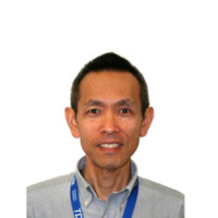 Hiroshi Mimura's profile photo