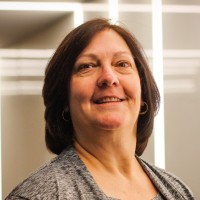 Humana Employee Pat Rivera's profile photo