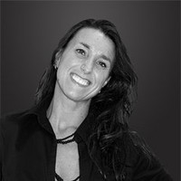 Atea Sverige Employee Victoria Lindqvist's profile photo