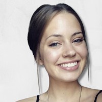 LeadG2 Employee Carly Quirk's profile photo