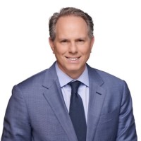 Beacon Global Strategies LLC Employee Jeremy Bash's profile photo