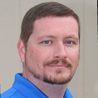 Wayne Crosby Email & Phone Number