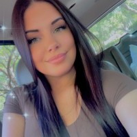 Magellan Transport Logistics Employee Samantha Blackwell's profile photo