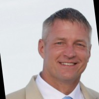 David Kimball Email & Phone Number