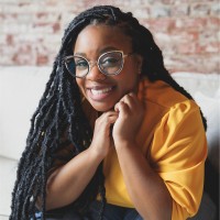 Alecia Swoope Email & Phone Number