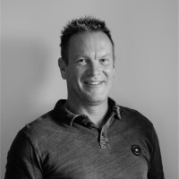 NeoDyne Employee Matt Close's profile photo