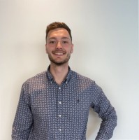 VENDETTA ENTERTAINMENT Employee Lionel Breuskin's profile photo