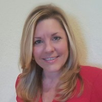 City Of Margate Employee Laurie Meyer's profile photo