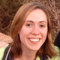 Easterseals Colorado Employee Sarah Stoner's profile photo