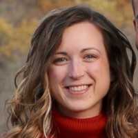 Principal Financial Group Employee Allyson Ward's profile photo