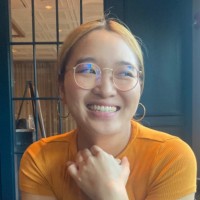 Alice Yang Email & Phone Number
