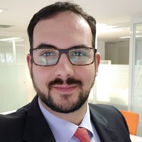Leonardo Voss Email