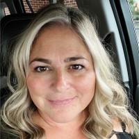Stephanie Hamilton Email