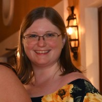 Haven at Lakewood Employee Cdp Clyl's profile photo