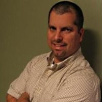 Lifestyle Legacy Ventures LLC Employee Michael Ranger's profile photo