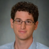 University of Pennsylvania Employee Daniel Herman's profile photo