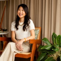 Majoris Group Employee Medora Choi's profile photo