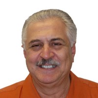 Med-Acoustics, Inc Employee Abraham Negron's profile photo