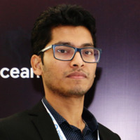 Neuranics Lab Employee Praveen Bhagat's profile photo