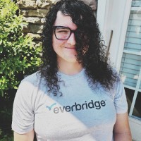 ASCENDING Inc. Employee Reagan Allen's profile photo