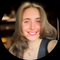 The Rye Arts Center Employee Lauren Emerson's profile photo