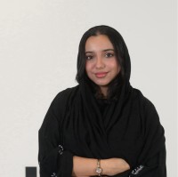 ZODE_SA Employee Noran Asiri's profile photo